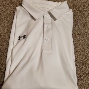 Performance Polo